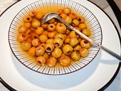 -比格比萨自助(延庆万达广场店)