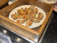 -碧涛阁·泡泡海洋·汤泉洗浴(王府花园店)