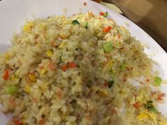 -家有美味(户部山二店)