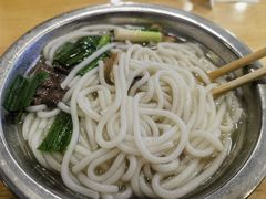 -守英猪脏粉(仓桥街店)