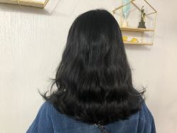 -Syinstyle私人定制