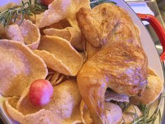 -LES ELITES 英集荟(南京西路店)