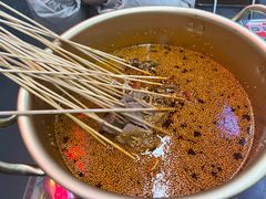 -徐妹串串香(春熙路店)