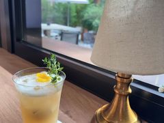 -潮一不贰·法式甜品·生日蛋糕·西式简餐(外滩店)