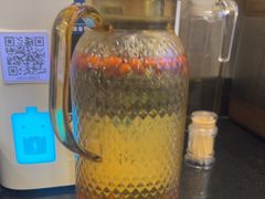 -小倩倩•鸡汤馄饨(江西路创始店)