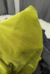 -花伦映画(人和大厦店)