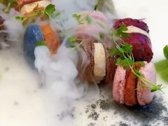 -南堂馆·新川菜(悠方店)