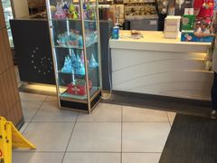 -DQ·蛋糕·冰淇淋(民勇嘉泰店)
