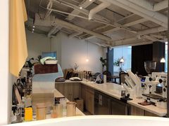 -77COM好吃的意大利菜(老城根店)
