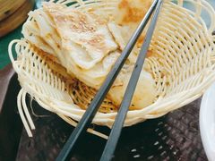 -程记甫胡辣汤(总店)