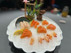 -阿拉斯加·海货(马王堆店)