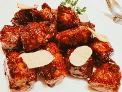 -福1015(愚园路店)