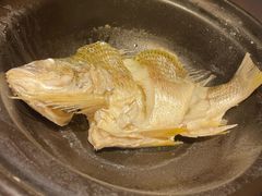 -百味馆·粤菜·湛江菜(后海花园店)