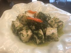 -玄武苏宁诺富特酒店·紫金轩中餐厅