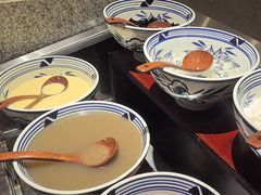 -杭州开元名都大酒店·地中海自助餐厅