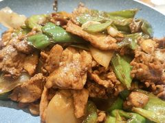 -赵家小馆(沈阳禹洲广场店)