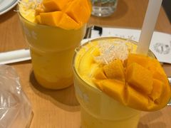 -O'eat Blossom&Pelican(深圳首店)