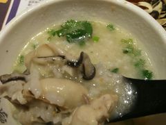-烧蠔帮·湛江生蚝(茂南万达店)