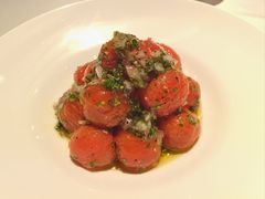 -申粤轩·手工点心·金牌烧味·经典粤菜(丁香花园店)