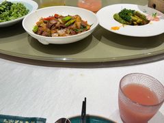-7017浙菜•建德味(中财店)