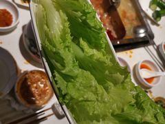 -海底捞火锅(璞丽中心店)