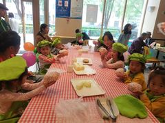 -德克士(城南店)