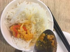 -建兴酒家(萨木亚店)