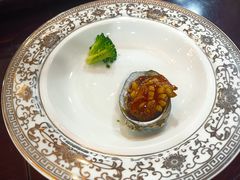 -台北A+A七喜饭店(德增街店)
