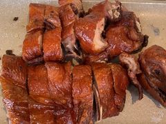 -卡尔顿东方银龙酒店•广西菜•早茶