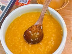 -吃饭皇帝大(长宁龙之梦店)