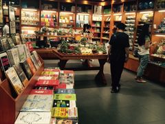 -矢量咖啡(万象汇店)