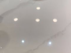 -兰湘子·湘菜小炒(石家庄万象城店)