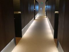-上海璞麗酒店