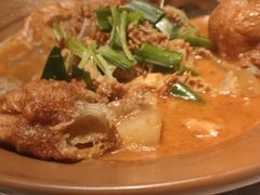 -百姓渔村(西宫店)