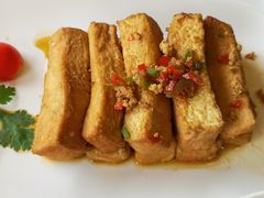 -港畔赶海蒸汽海鲜烧烤自助(仙螺岛店)