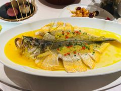 -京味斋·烤鸭·北京菜(安贞店)