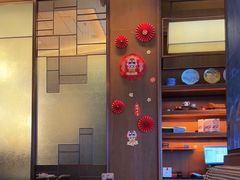 -十里弄堂(K11店)