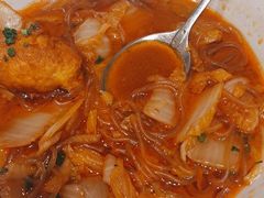 -道道鲜·崇明私房菜(五角场店)