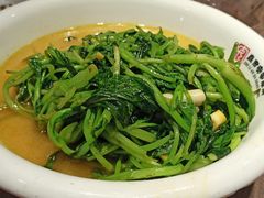 -直隶安家牛肉罩饼(七一路店)