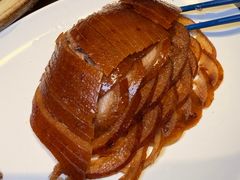 -小大董·烤鸭(五棵松店)