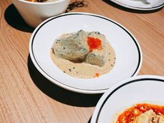 -太二酸菜鱼(群光广场店)