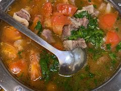 -协顺园回头馆(南顺城路店)