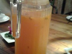 -令狐冲·活鱼馆(宝龙店)