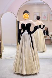 -韩国天使嫁衣婚纱礼服馆(上海旗舰店)