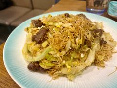 -唔止卤嘢·潮州府城菜(鹭江店)