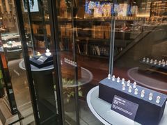 -深圳珠宝博物馆