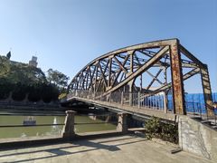 -江南婆婆(车墩店)