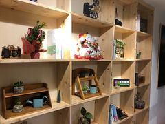 -厝内小眷村(天河南一路店)