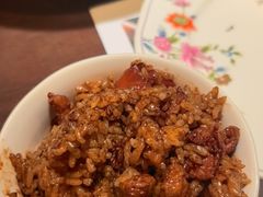 -小隐人家(乐松店)