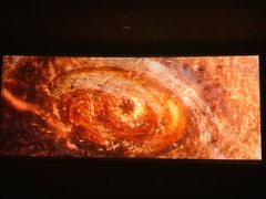 -大光明丽星VIP影城(昌里路杜比全景声店)